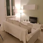 Maternatura * Pesaro