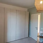 Maternatura