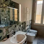 Apartman Maternatura *
