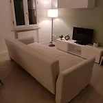 Apartman Maternatura