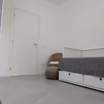 Apartman Maternatura Pesaro