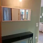 Apartman Maternatura