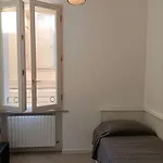 Maternatura Apartman Pesaro