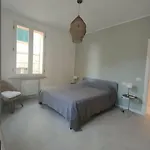Maternatura Apartman