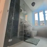Maternatura Apartman *