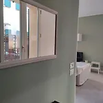 Apartman Maternatura