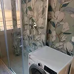 Apartman Maternatura