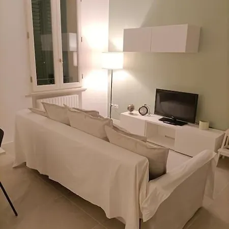 Maternatura * Pesaro