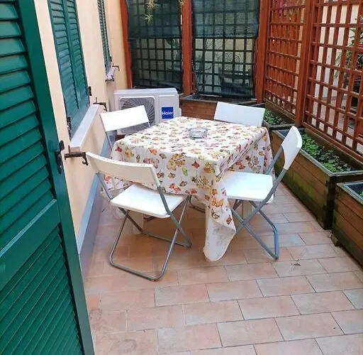 Maternatura * Pesaro