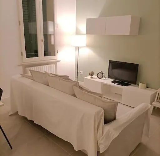 Maternatura * Pesaro