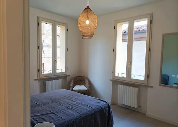 Maternatura * Pesaro